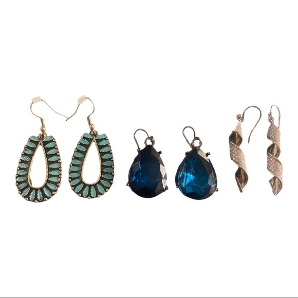 Earrings Bundle - Picture 5 of 5